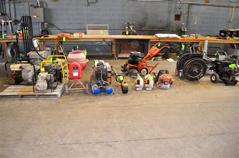 tool auctions near me today